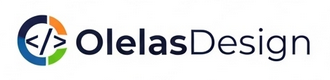 Olelas Design
